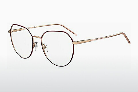 专门设计眼镜 Moschino MOL560 S45