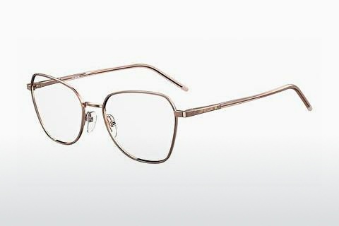 专门设计眼镜 Moschino MOL561 DDB
