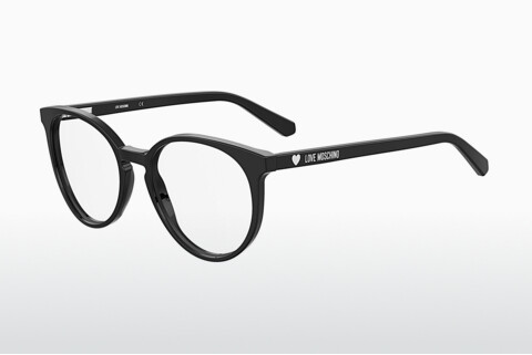 专门设计眼镜 Moschino MOL565/TN 807