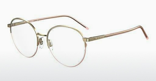专门设计眼镜 Moschino MOL569 000
