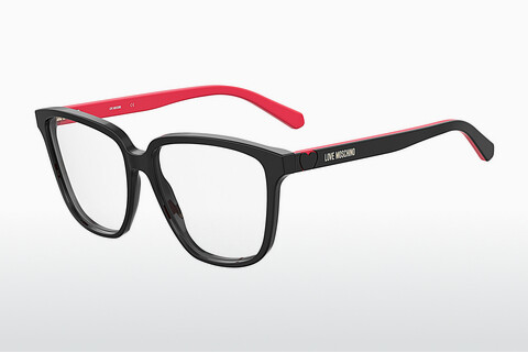 专门设计眼镜 Moschino MOL583 807