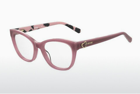 Eyewear Moschino MOL598 Q5T