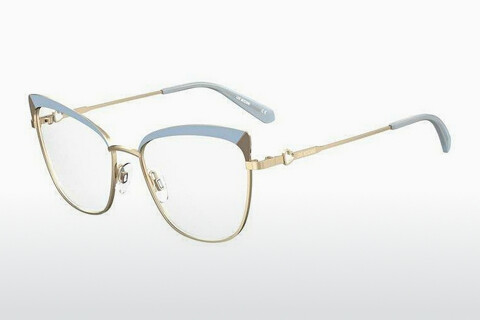 Eyewear Moschino MOL602 9DU