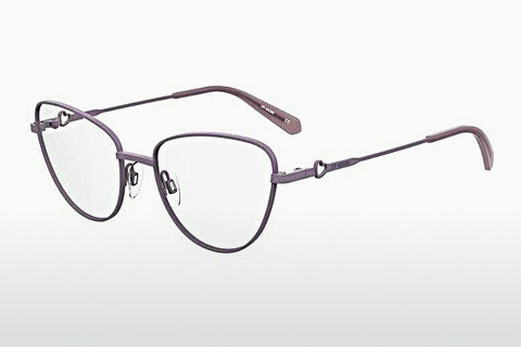 专门设计眼镜 Moschino MOL608/TN 09S