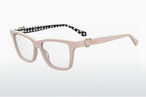 Eyewear Moschino MOL610 35J