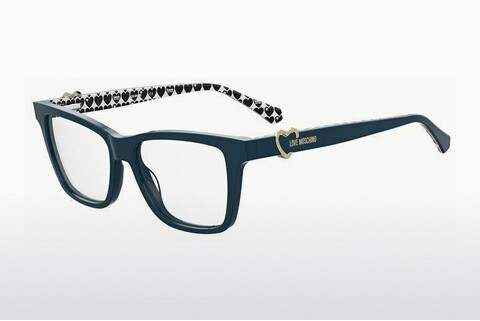 Eyewear Moschino MOL610 PJP