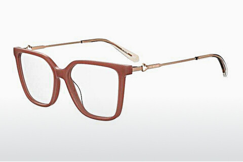 专门设计眼镜 Moschino MOL612 2LF