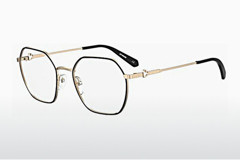 专门设计眼镜 Moschino MOL614 2M2