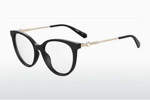 Eyewear Moschino MOL618/TN 807