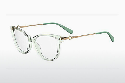 专门设计眼镜 Moschino MOL619/TN 1ED