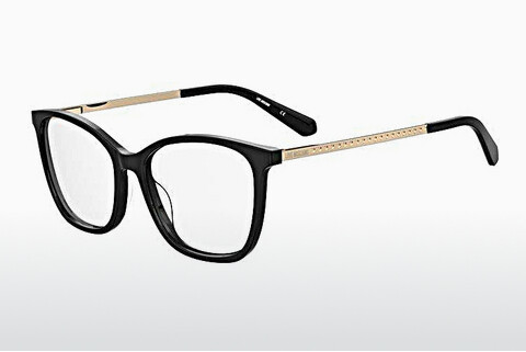 专门设计眼镜 Moschino MOL622 807