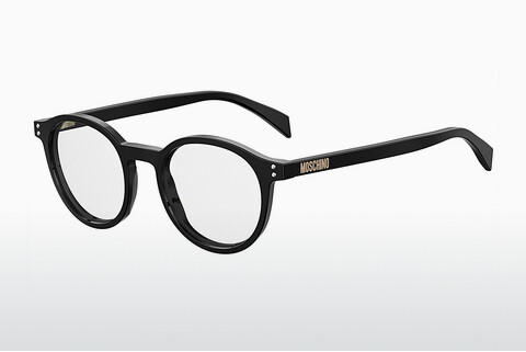 专门设计眼镜 Moschino MOS502 807