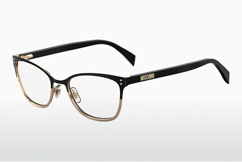 专门设计眼镜 Moschino MOS511 2M2