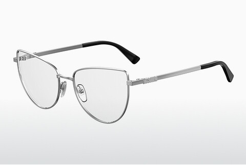 专门设计眼镜 Moschino MOS534 010