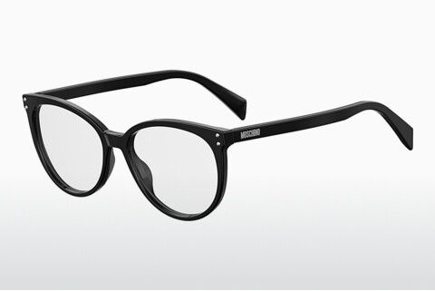 专门设计眼镜 Moschino MOS535 807