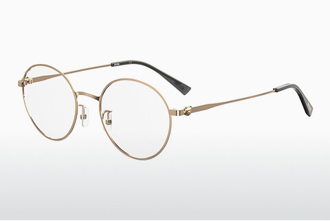 专门设计眼镜 Moschino MOS565/F J5G