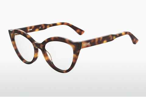 Eyewear Moschino MOS607 05L