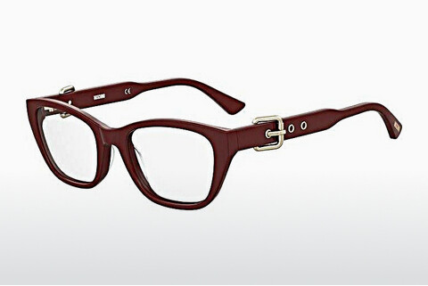 专门设计眼镜 Moschino MOS608 LHF