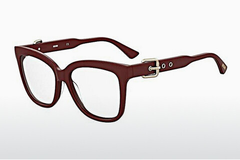 专门设计眼镜 Moschino MOS609 LHF
