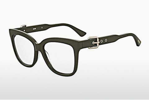 专门设计眼镜 Moschino MOS609 TBO