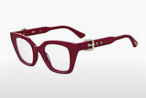 专门设计眼镜 Moschino MOS617 C9A