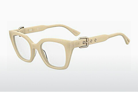 专门设计眼镜 Moschino MOS617 SZJ