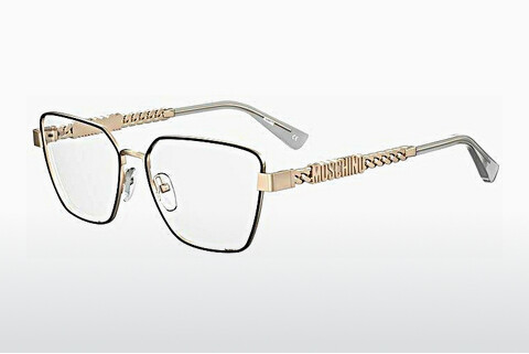 专门设计眼镜 Moschino MOS620 2M2