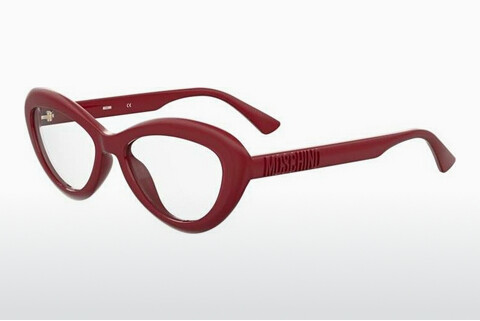 Eyewear Moschino MOS635 C9A