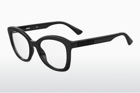 Eyewear Moschino MOS636 807