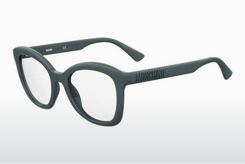 专门设计眼镜 Moschino MOS636 MVU
