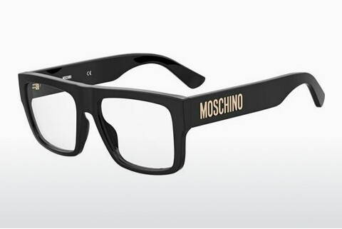 Eyewear Moschino MOS637 807