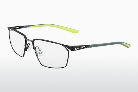 专门设计眼镜 Nike NIKE 4311 004