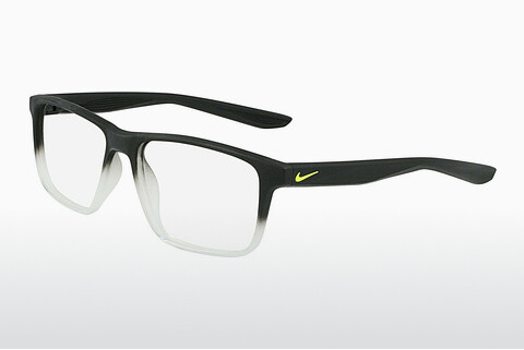 专门设计眼镜 Nike NIKE 5002 010