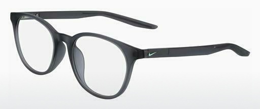 专门设计眼镜 Nike NIKE 5020 033