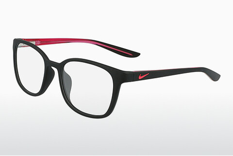 专门设计眼镜 Nike NIKE 5027 006