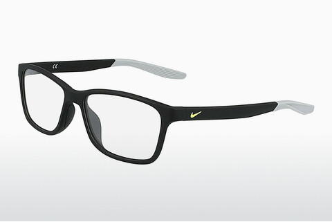 专门设计眼镜 Nike NIKE 5048 001