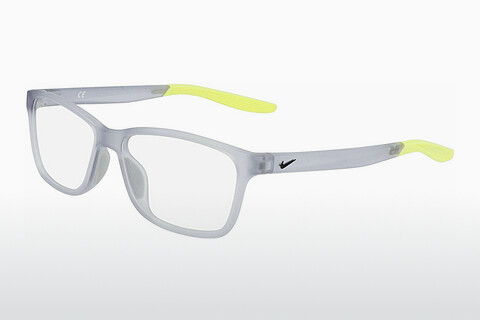 专门设计眼镜 Nike NIKE 5048 030