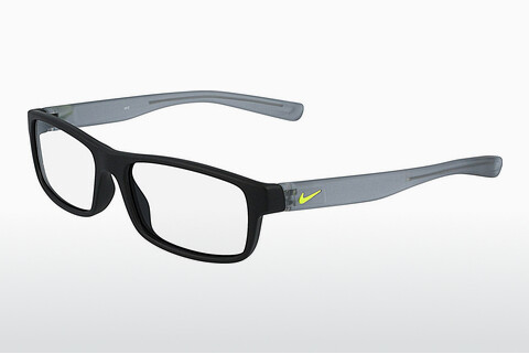 专门设计眼镜 Nike NIKE 5090 002