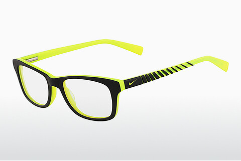 专门设计眼镜 Nike NIKE 5509 029