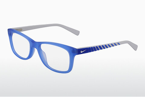 专门设计眼镜 Nike NIKE 5509 417