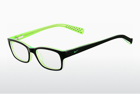 专门设计眼镜 Nike NIKE 5513 001