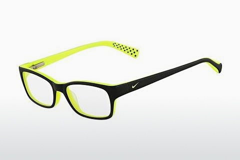专门设计眼镜 Nike NIKE 5513 020