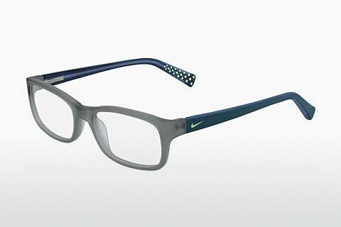 专门设计眼镜 Nike NIKE 5513 063