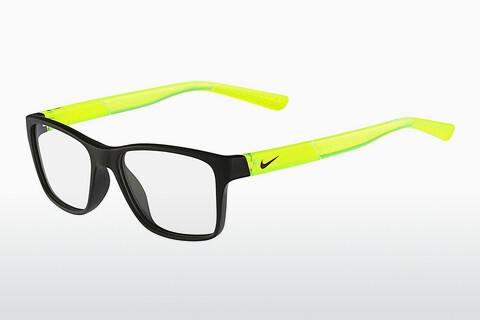 专门设计眼镜 Nike NIKE 5532 011