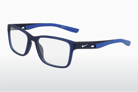 专门设计眼镜 Nike NIKE 7014 410