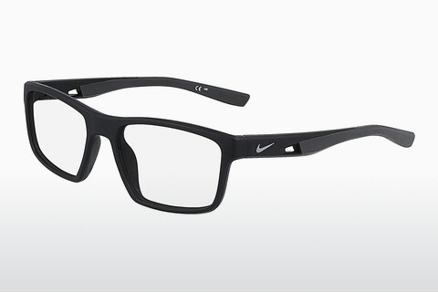 专门设计眼镜 Nike NIKE 7015 001