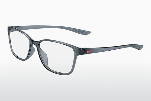 专门设计眼镜 Nike NIKE 7027 036