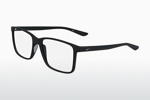 专门设计眼镜 Nike NIKE 7033 001