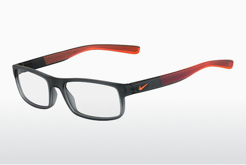 专门设计眼镜 Nike NIKE 7090 068
