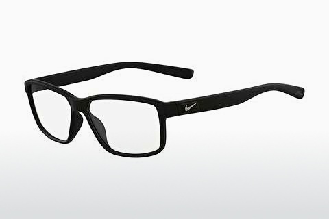 专门设计眼镜 Nike NIKE 7092 011